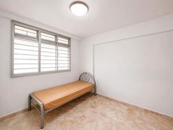 Blk 319 Bukit Batok Street 33 (Bukit Batok), HDB 4 Rooms #570449021